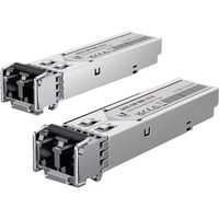 Ubiquiti UACC-OM-MM-10G-D/1G-D, Transceiver 