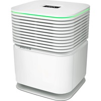 Venta AH730 AeroStyle Compact, Luftfugter Hvid