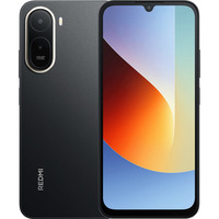 Xiaomi Redmi A7 Pro 64GB, Mobiltelefon Sort