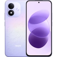 Xiaomi Redmi Note 17 5G 256GB, Mobiltelefon Lilla