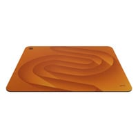Zowie G-SR-SE Orange II, Gaming Mus pad Orange