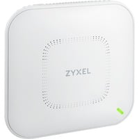 Zyxel WAX650S-EU0101F, Adgangspunktet Hvid