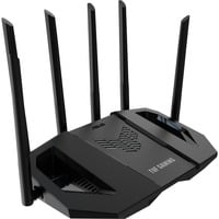 ASUS 90IG0920-MO9C00, Mesh router Sort