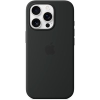 Apple MYYJ3ZM/A, Mobiltelefon Cover Sort