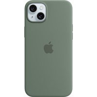 Apple Mobiltelefon Cover mørk grøn
