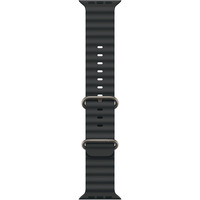 Apple Urrem Sort/Titanium