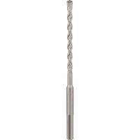 Bosch 2 608 833 961 borehoved 1 stk, Boremaskine Boremaskine, 1,4 cm, 340 mm, Mursten, Hård beton, Lyst beton, Sandsten, 20 cm, SDS Max