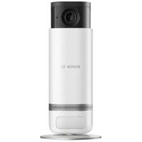 Bosch 8750001354, Netværkskamera Hvid