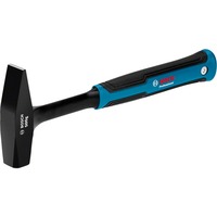 Bosch Låsesmedhammer Professional 0,5kg Blå/Sort