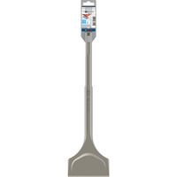Bosch PRO SDS-max-5C fladmejsel, 115mm x 400mm 
