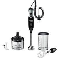 Bosch Stavblender Sort/grå