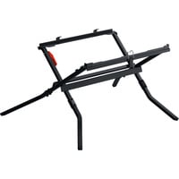 Bosch Transport- og arbejdsbord GTA700 Sort