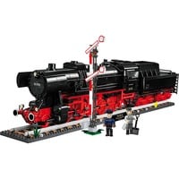 COBI COBI-6287, Bygge legetøj