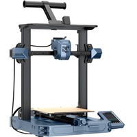 Creality 1001020519, 3D-printere Sort