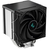 DeepCool CPU køler