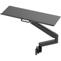  Fanatec ClubSport Cockpit Tastaturholder, Mount Sort