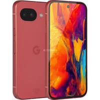 Google Pixel 10a 128GB, Mobiltelefon Bær