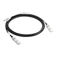 Hewlett Packard Enterprise R9D20A, Kabel 