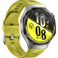 Huawei Watch GT7 Pro 46mm (Atum-B49W), SmartWatch Gul