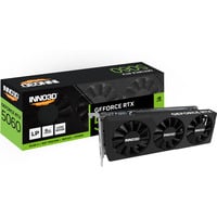 INNO3D GeForce RTX 5060 LOW PROFILE, Grafikkort 