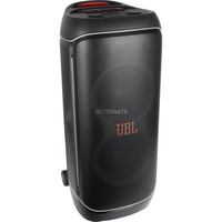 JBL PartyBox 720, Højttaler Sort
