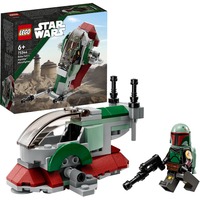 LEGO Bygge legetøj