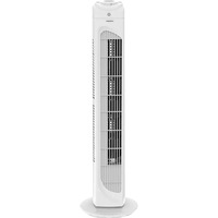 Medion LIFE E11 TF Tårnventilator, Blæser Hvid
