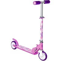 Muuwmi 507, Scooter Pink