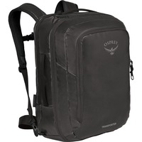 Osprey Transporter Global Carry-On, Taske Sort