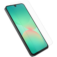 Otterbox Beskyttelsesfilm gennemsigtig