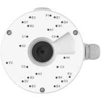 Reolink Reolink Junction Box RLA-JBL1, Mount Hvid