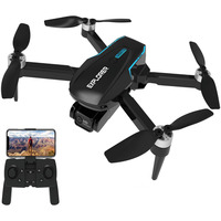 Revell Drone