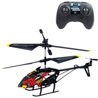 Revell RC Helikopter Dragon Hunter 