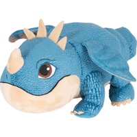 Schmidt Spiele Dragons - Gronckel, Plysdyr 