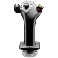 Thrustmaster Airbus Add-On Grip, Joystick Sort