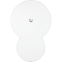 Ubiquiti AF-24, Retningsbestemt radioantenne Hvid