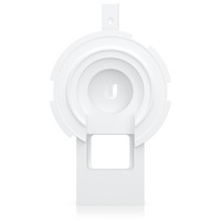 Ubiquiti Access Point Lite armmontering, Wall Mount Hvid