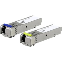 Ubiquiti UACC-OM-SM-1G-S-20, Transceiver 