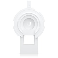 Ubiquiti Wall Mount Hvid