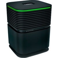 Venta AW735 AEROSTYLE Compact, Luftrenser Sort
