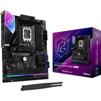ASRock 90MB1JI0-M0EAY0, Bundkort