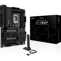 ASUS 90MB1JD0-M0EAY0, Bundkort 