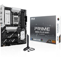 ASUS Bundkort