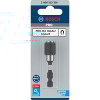 Bosch 2608522320, Adapter 