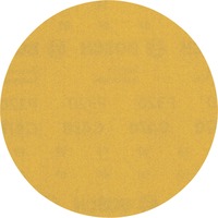 Bosch 2608901155, Slibning ark 