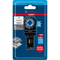 Bosch 2 608 900 013 rundsavklinge 5 stk Rustfrit stål, Stål, Bosch, 5 stk