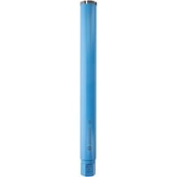 Bosch PRO Core Cutter våd diamantborekron, Ø 52mm, Boremaskine 