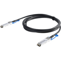 Digitus DN-81603, Kabel 