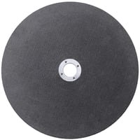 EINHELL 49711949, Skæreskive 