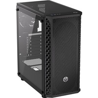 ENDORFY EY2A005, Towerkabinet Sort